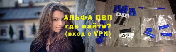 дживик Абинск
