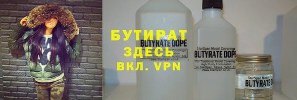 марки nbome Абаза