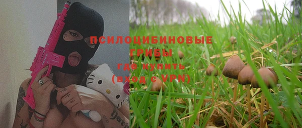 марки nbome Абаза