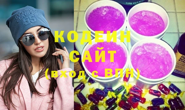 марки nbome Абаза