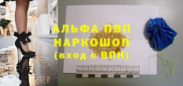 дживик Абинск