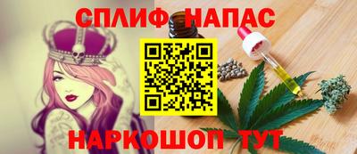 индика Северобайкальск