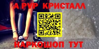 индика Северобайкальск