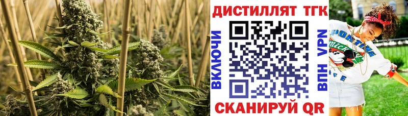 Дистиллят ТГК гашишное масло  Тольятти 