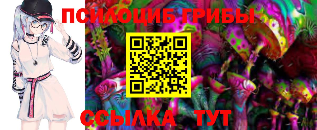 Псилоцибиновые грибы MAGIC MUSHROOMS Тольятти