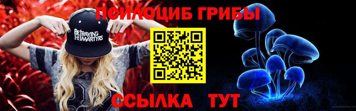 Тольятти  Псилоцибиновые грибы Magic Shrooms  Вход с VPN  Галлюциногенные грибы ЛСД 